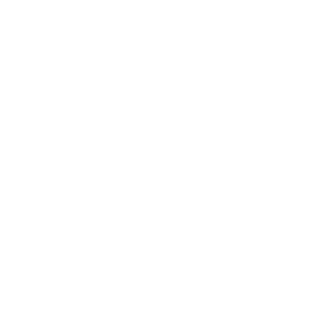 トランスジェンダー講演家　高橋真矢　公式サイトロゴ